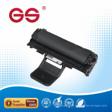 Cartouche de toner compatible mlt d119s pour Samsung ML-2570 2570N